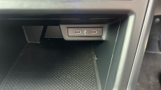 Volkswagen Polo 1.0 TSI R-Line 5dr DSG Petrol Hatchback